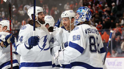 GettyImages-1236651508