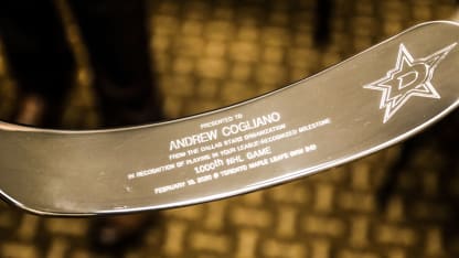 Blackhawks_Dallas_2020_Heitman0376