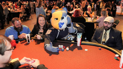 GnashVegas Preview-web