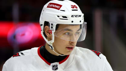 Unger Sörum mot “en ljus framtid”