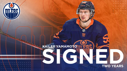 Oilers_2223_SIGNED_Yamamoto(1920x1080)