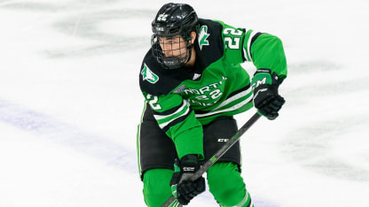 20201206.NorthDakotavsWestern.19662