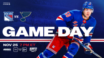 NYR2425 - Matchup - 11.25 - DL - Tune In - 2568X1444