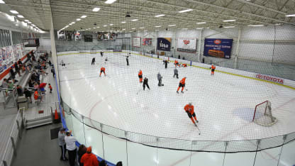 0000000000_LR_3133_62DF2EE6CD8188900C196D3892A9EEF3