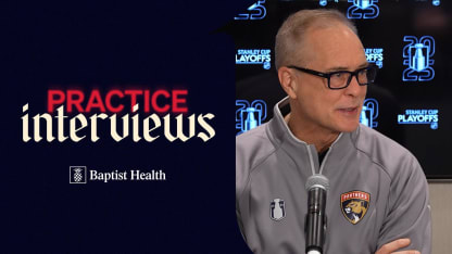 Media Avail: Maurice - 5/8/25
