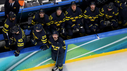 GettyImages-2261604655