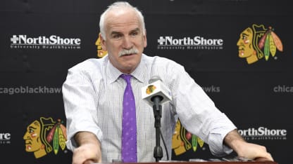 quenneville_blackhawks_072718