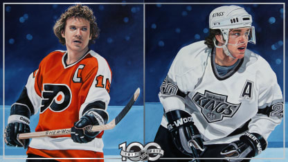 clarke-robitaille-100frame-2up