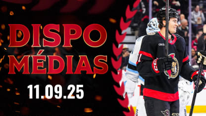 Ridly Greig dispo médias après le match contre UTA