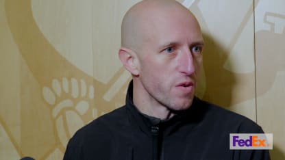 Game Day: Muse (12.09.25)