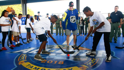 NHL_Legacy_Ball_Hockey_ASG_Tampa