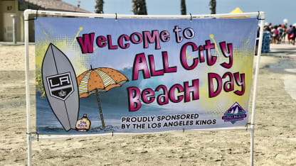 LB-All-City-Beach-Day