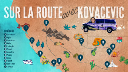 Kovacevic-road-trip-FR