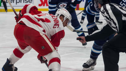 Glendening_Winnipeg_121219