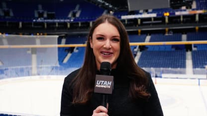 TUSK TALK: Back in Buffalo