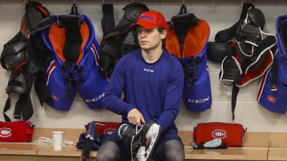 cms-20220404-skate-evans