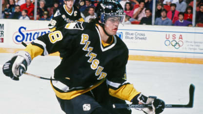 JagrFro