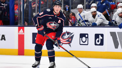 Werenski_BlueJackets