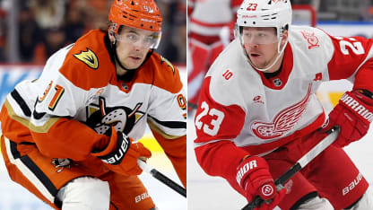 010926 swe oly projected lineups