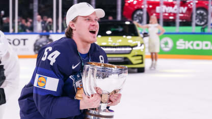 Granlund_IIHF-web2