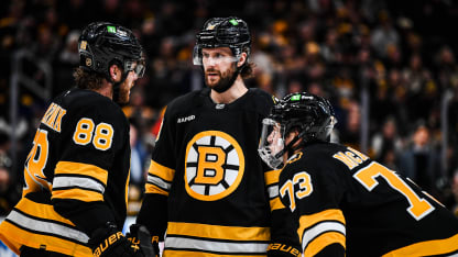 GettyImages-2252302662