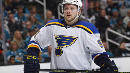 Tarasenko