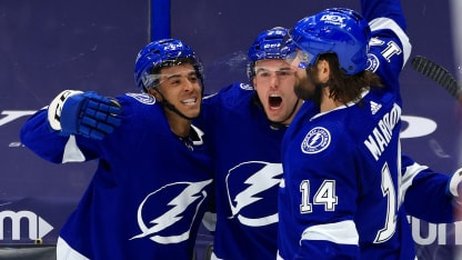 GettyImages-1310360800