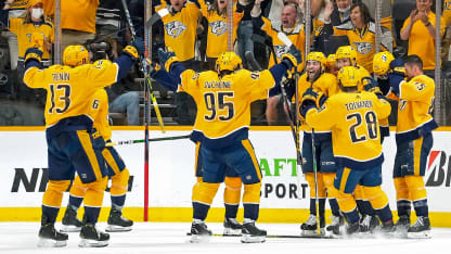 PredsBreakdownPrimary91