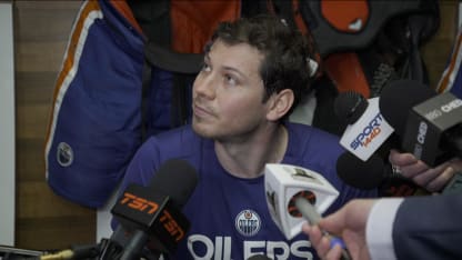 POST-RAW | Jarry 01.22.26