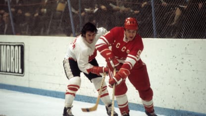 GettyImages-136369559