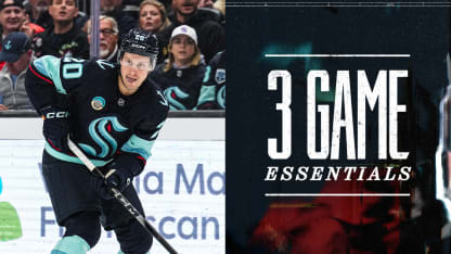 edmonton oilers-vs-seattle-kraken-game-preview-projected-lines-1025-gd