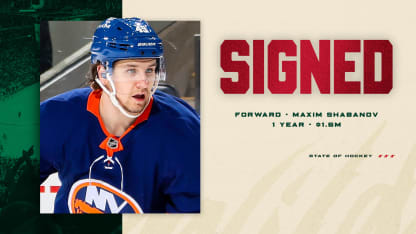 Shabanov_Signed_1920x1080