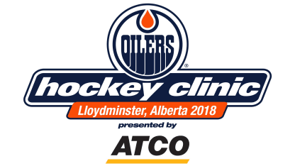 hockey-clinic-logo-2018-lloyd