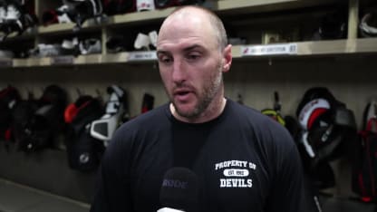 Noesen | RAW 10.31.25