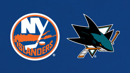 <center>San Jose Sharks<p>Saturday, Jan. 18 at 7:30 p.m.</p></center>