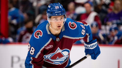 Cuaderno de Milano: Sonrisas para la afición checa