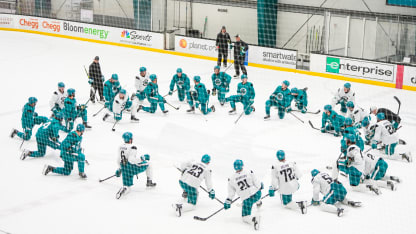 20240930_training_camp_14251