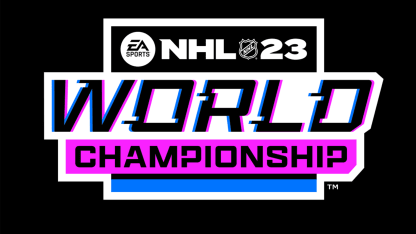 EA-Sports-World-Championship