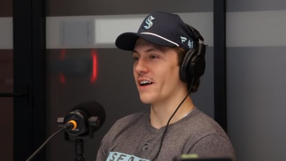 A Very Thankful Episode ft. Ryker Evans