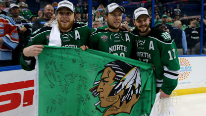 GettyImages-520111384