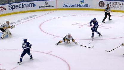 Kucherov avgör i sudden