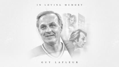 Guy-Lafleur_Media