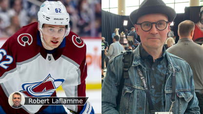 Artturi-Lehkonen-Dad-badge-Laflamme