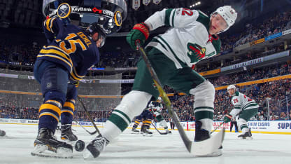 Eric Staal fantasy trade 9.16