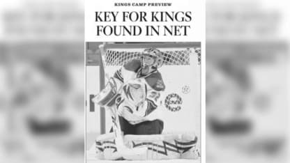 Quick-Camp-Newspaper