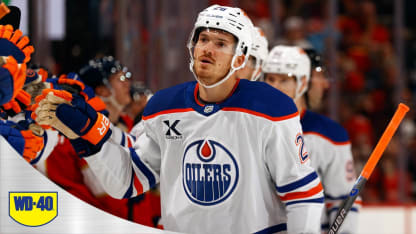 WD-40 Next Level Performance