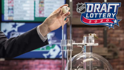 2020-NHL-Draft-Lottery-How-It-Works