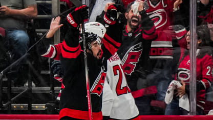Jarvis bats it in