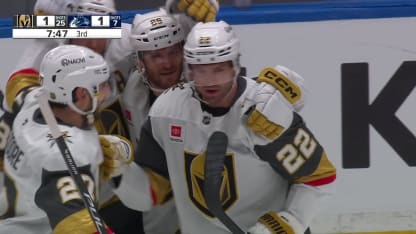 Smith nets go-ahead goal