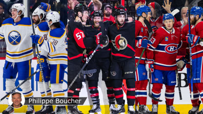 Sabres-Senators-Canadiens-badge-Boucher